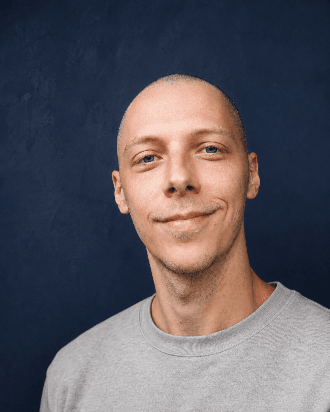 Sebastian Piskaty, Ihr persönlicher Ansprechpartner bei quickfix.at